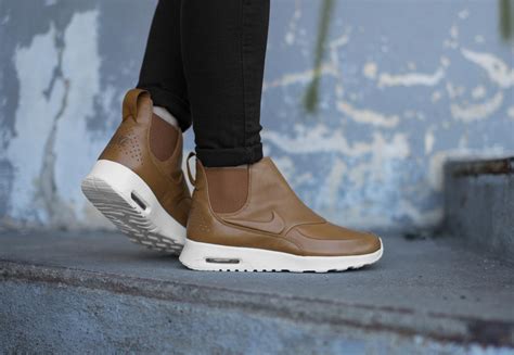 nike air max thea mid beispiel|nike air max thea boot.